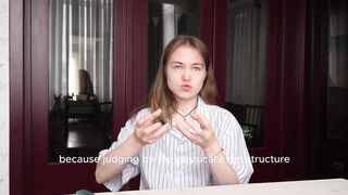 Wang's Erection for an Hour! How? Disclosed All the Secrets of Porn