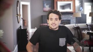 MissaX.com - The Freebie - Teaser