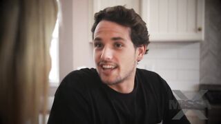 MissaX.com - The Freebie - Teaser