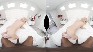 Wicked America - Outstanding Interracial Compilation