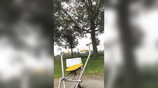 1 Pvc Training Unit, Outdoor 7h Defiance