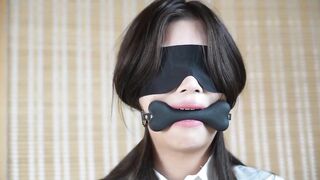 Xr46- Student Uniform and Mouthball Servitude