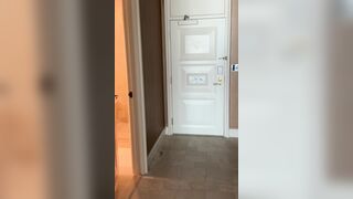 caught stepmom her riding her sex toy