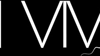 MissaX.com - In Vivo - Teaser