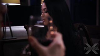 MissaX.com - In Vivo - Teaser