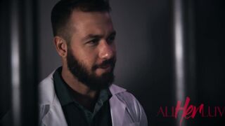 AllHerLuv.com - Final of My Kind Pt. two - Teaser