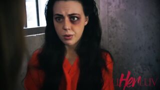 AllHerLuv.com - Final of My Kind Pt. two - Teaser
