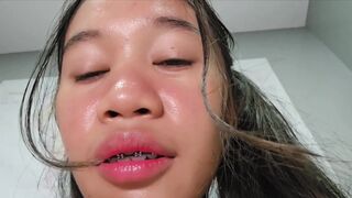 Giantess Stepdaddys Cutie