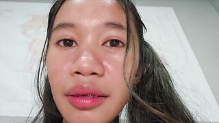 Giantess Stepdaddys Cutie