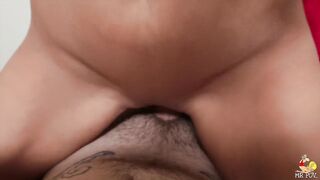 Spoil My Vagina! - Pristine Edge