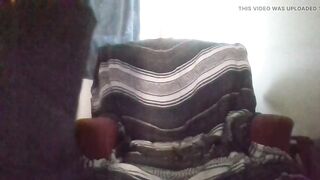 vagina showing