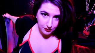 Losers Pay to Jerk