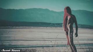 SweetSinner Abella Danger Making Love to Chad Alva