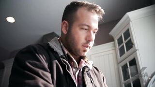 MissaX.com - Even The Score - Teaser