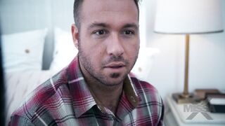 MissaX.com - Even The Score - Teaser