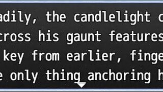 Celina's Calling (part 14)