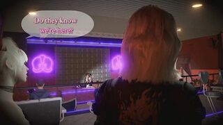 VOL 10 Corrupted Wishes PMV