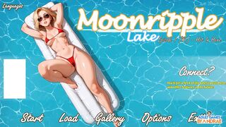 Ep1: Moonripple Lake Gameplay