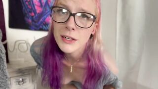 Snatch Widening and Fingering