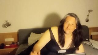 Uncensored & Direct: Live