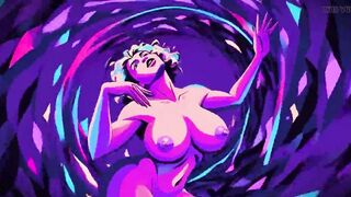 Ai Soft Bodies Jiggling Melons