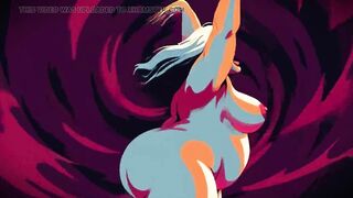Ai Soft Bodies Jiggling Melons
