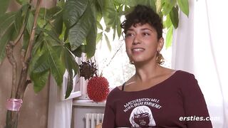 Wenn dude seinen Körper kennt, kennt chap seine Orgasmen