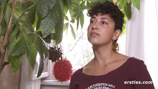 Wenn dude seinen Körper kennt, kennt chap seine Orgasmen