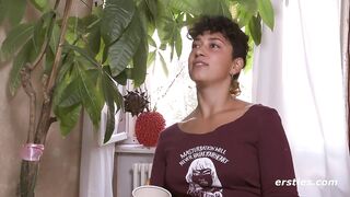 Wenn dude seinen Körper kennt, kennt chap seine Orgasmen