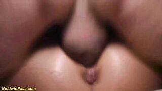 breasty german mother i'd like to fuck anal swinger party