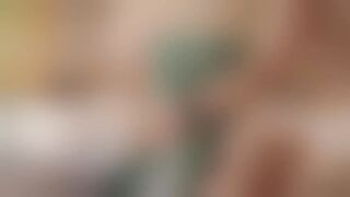 Step Mama’s Share Daybed Tease Backfires! Stepson Bangs Stuck mother I'd like to fuck!
