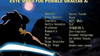Dragon ball chi chi netorare animation