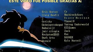 Dragon ball chi chi netorare animation