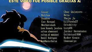 Dragon ball chi chi netorare animation