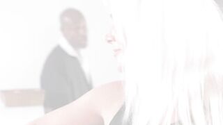 Cheating Milfs two Ep.two - Kathy Anderson - trailer