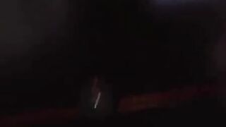 Beeg clip #248094073425133