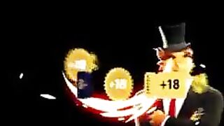 Beeg movie #255364681184823