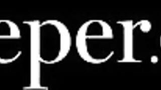 Deeper. Jessie Saint Will do Everything for Gifts & Cash