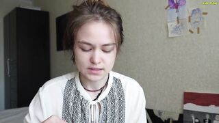 Large or Tiny Ramrod? Which Does Kira Stone Most like? Why Are Schlongs so Large in Porn?