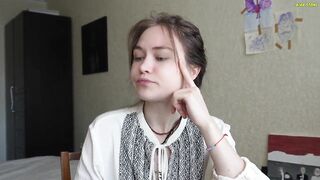 Large or Tiny Ramrod? Which Does Kira Stone Most like? Why Are Schlongs so Large in Porn?