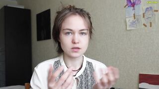 Large or Tiny Ramrod? Which Does Kira Stone Most like? Why Are Schlongs so Large in Porn?
