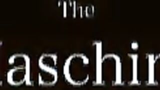 ¡racy tit sow needs semen !