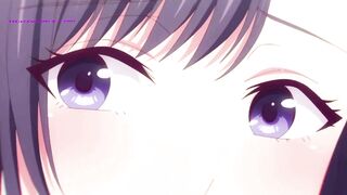 Unfaithful Wife Cheats on Her Spouse with His Perv Ally - Uncensored Manga(Eng Sub)