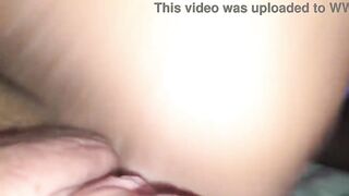 Oh yep! Oh my god! I'm going to cum! - That babe Talks During Climax!
