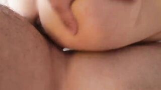 MY STEPBROTHER WISHES TO TRY MY CONSTRICTED CUNT! - SOFIIA CUTE