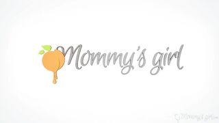 Stepmommy's Hotty - mother I'd like to fuck Silvia Saige Teaches Nervous Stepdaughter Sera Ryder Truth or Dare