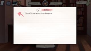 Complete Gameplay - MILFs Plaza, Part 4