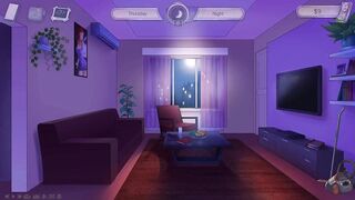 Complete Gameplay - MILFs Plaza, Part 4