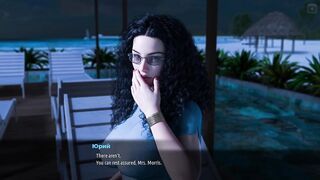 Complete Gameplay - MILFs of Sunville two, Part 68