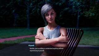 Complete Gameplay - MILFs of Sunville two, Part 68